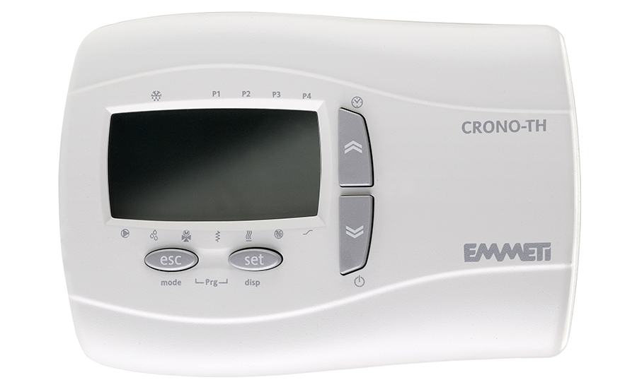 ACCESSORIES FOR MIRAI SMI HEAT PUMPS