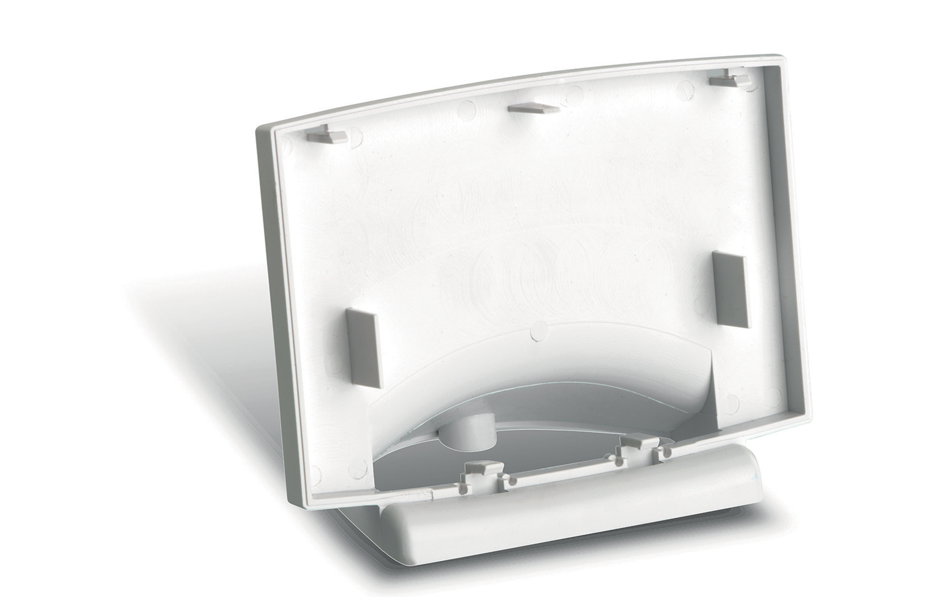 PERRY WIRELESS PROGRAMMABLE TABLE BASE