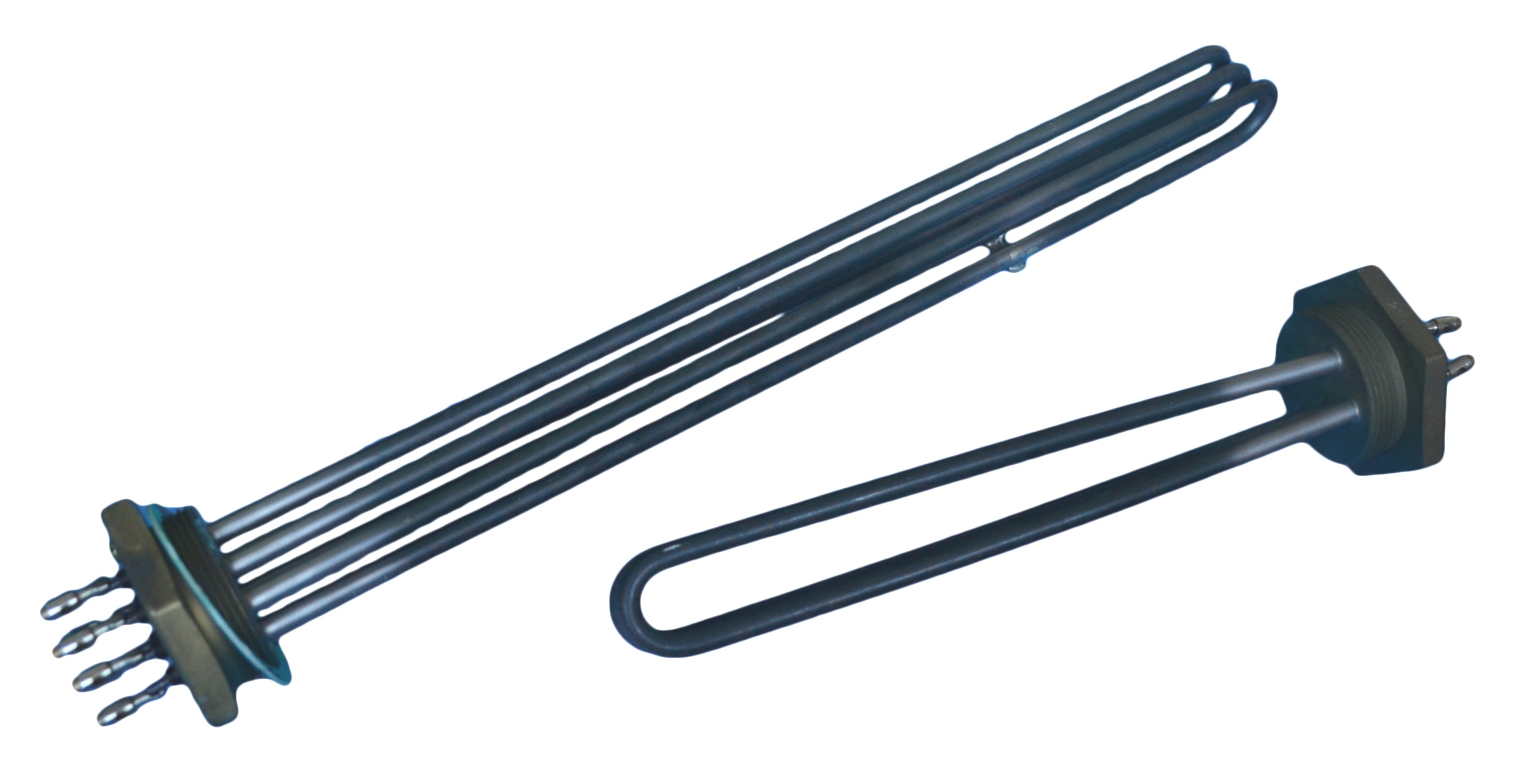 Electrical Replacement Elements