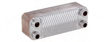 GEA HEAT EXCHANGERS / HEX BRACKETS