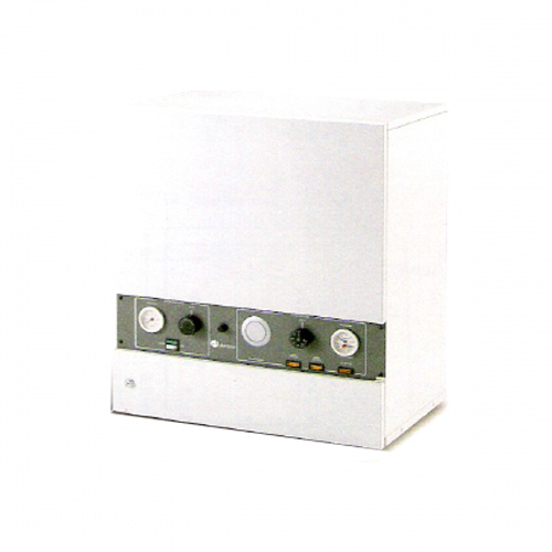 DOMUSA DEEM ELECTRIC BOILER