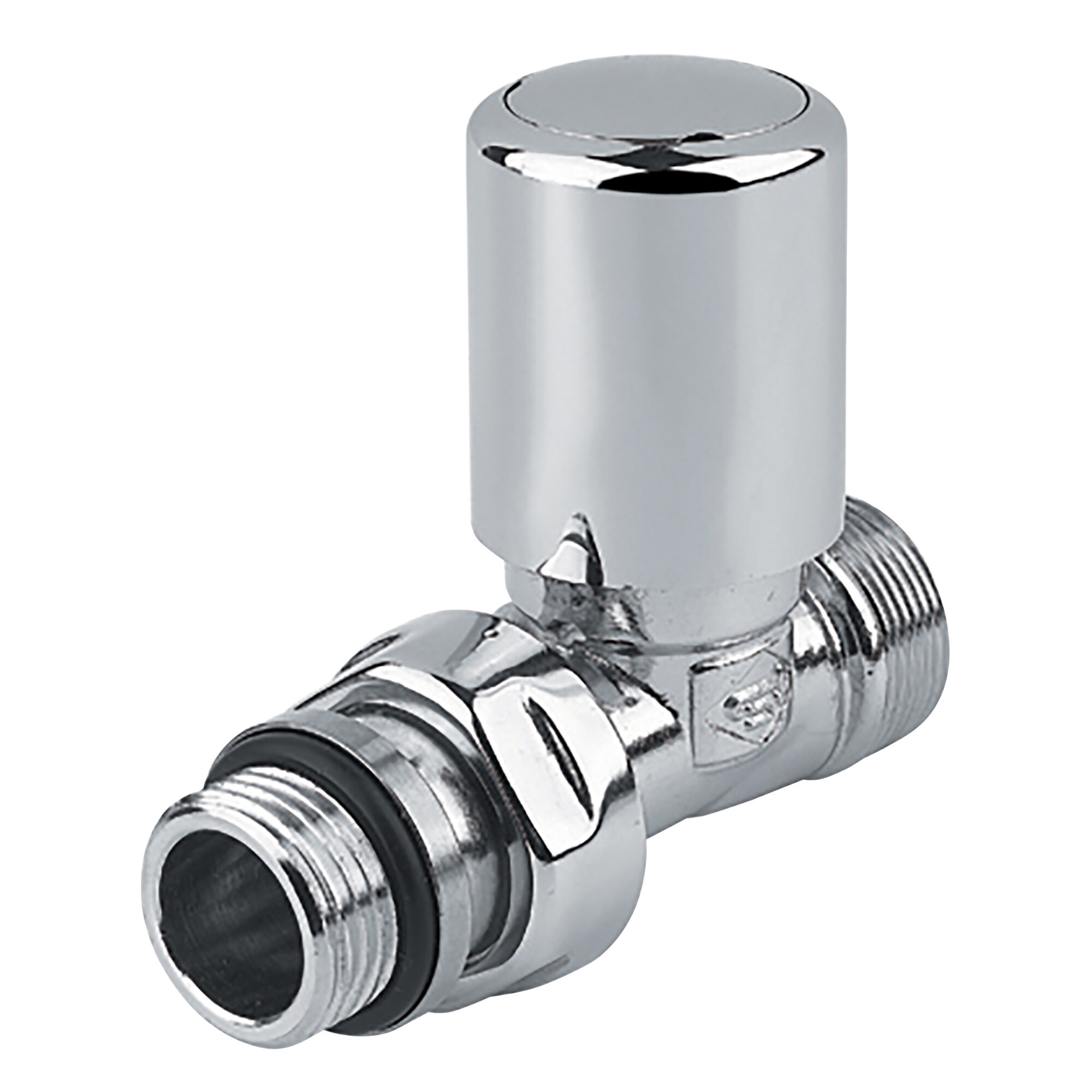 EMMETI MINI STRAIGHT VALVE