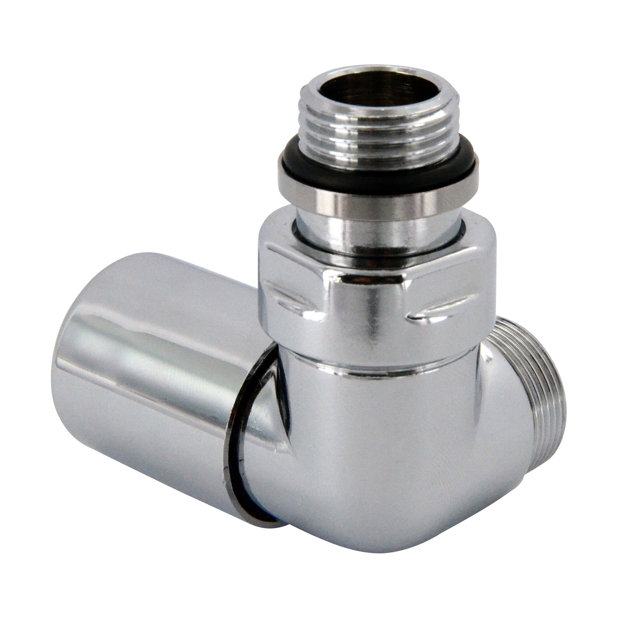 EMMETI MINI COAXIAL VALVE