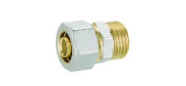 STRAIGHT MALE UNION JOINT