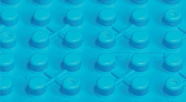 EMMETI INSULATING FLOOR PANELS