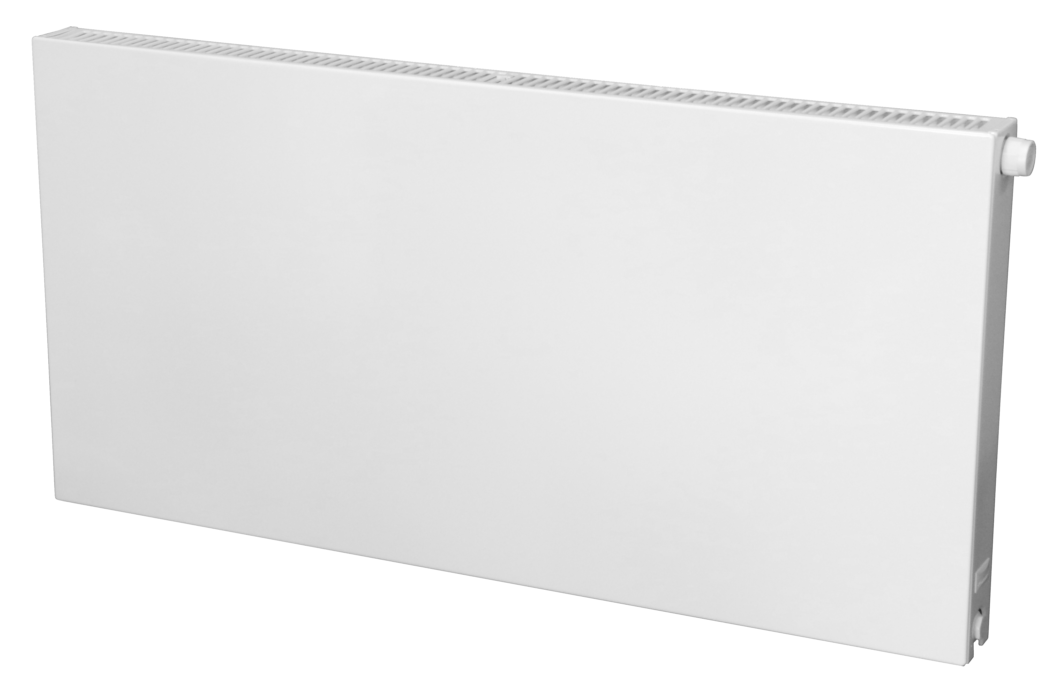 PURMO PLAN K21 500 HIGH