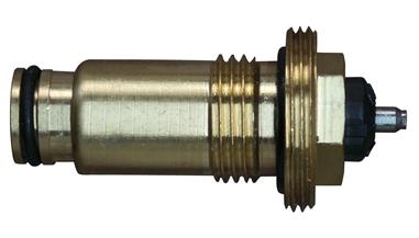 OVENTROP INSERT FOR RADIATORS